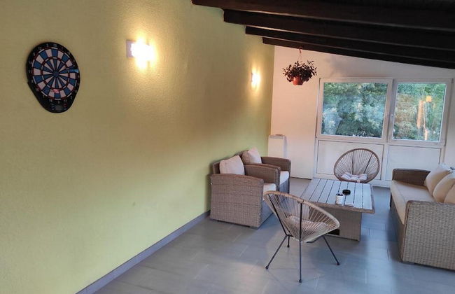 Family Nest Lika Relax - Foto 31