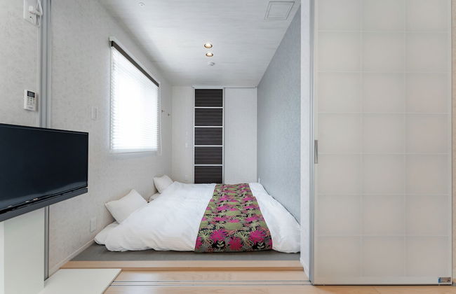 Rivre Housai - Photo 61