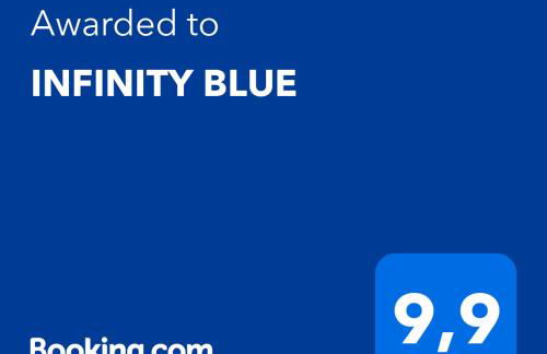 INFINITY BLUE - Photo 58