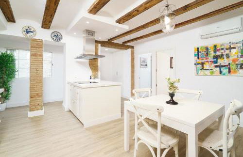 Vivaldi Center City - Photo 11