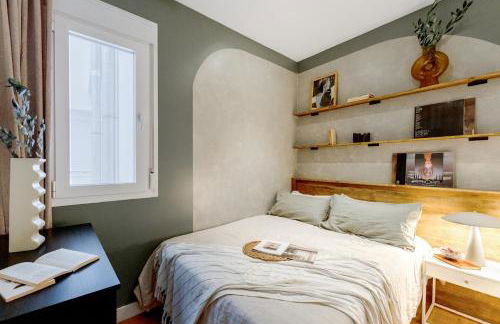 Marea - 2 bedrooms in Trafalgar - Photo 16