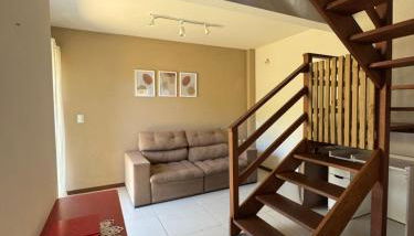 Casa na Praia centro de Garopaba - Foto 4