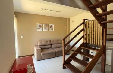 Casa na Praia centro de Garopaba - Foto 4