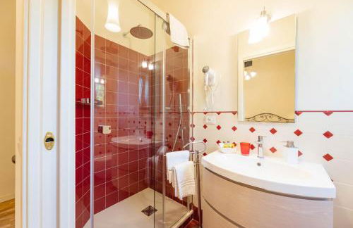 Agriturismo Villa Bracali - Foto 103