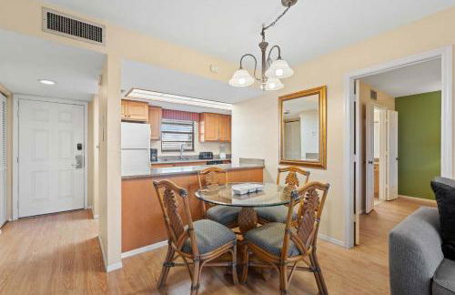 Scenic Resort Views From This 3rd Floor Deluxe Condo - Foto 13