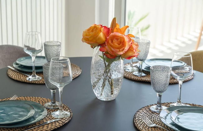 Apartment Marlo in Dubrovnik With sea View - Foto 41