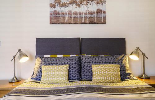 2 Brocklehurst Cottages - Foto 18