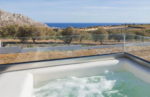 Windmillside Luxury Villas - Foto 26
