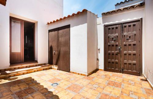 Los Placeres Del Paladin - Photo 23