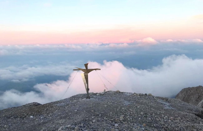 Chalet Salzburg, Dienten - Foto 52