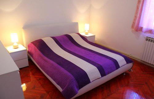 Apartmani Jolic - Foto 18