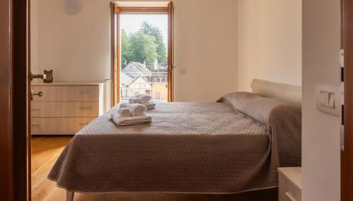 Appartamento Casa Silvana - Foto 3