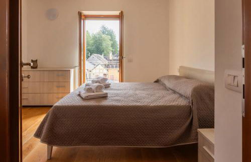 Appartamento Casa Silvana - Foto 3