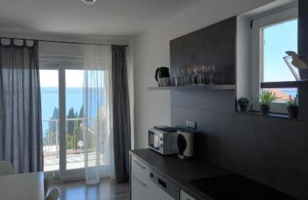 Villa Helena - Foto 10