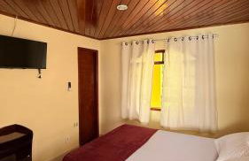 Casa de praia da Michelly - Photo 23