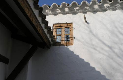 Casa Rural La Alameda - Foto 39