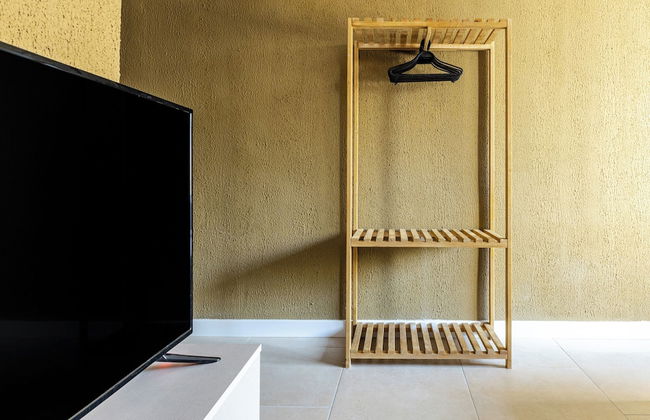 K-K Suites & Apartments - Foto 28