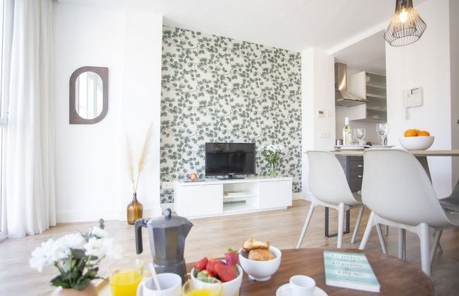 SingularStays Mar44 - Foto 46