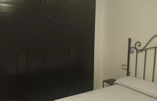 Casa Rural MATEOS - Foto 11