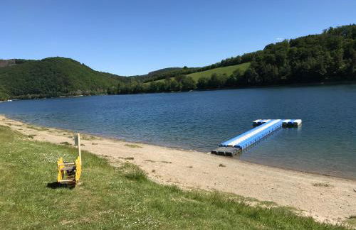 FeWo Gipfelglück - Foto 29