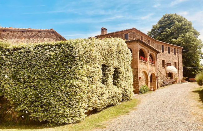 Agriturismo Piombaia - Foto 33