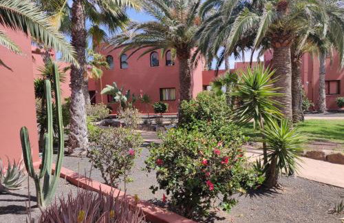 Corralejo Oasis Tamarindo Poppins Pool e Terrace - Foto 44