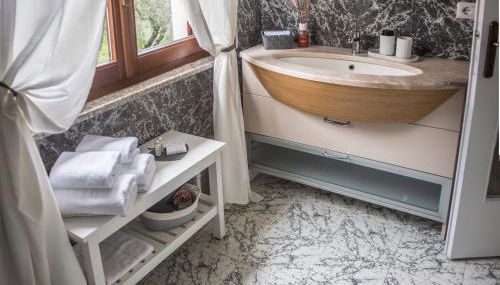 Cucciolina Home Como Lake - Foto 3