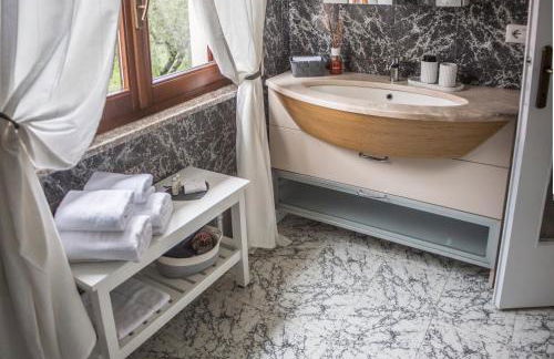 Cucciolina Home Como Lake - Foto 3