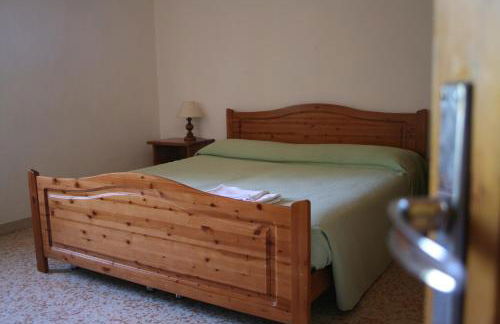 Agriturismo Il Mulino del Vescovo - Foto 80