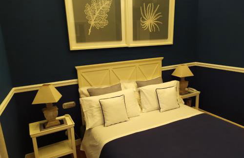 Cubo Apartments - Foto 15