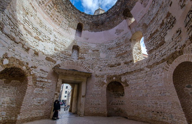 Apartment Lapis - Foto 17