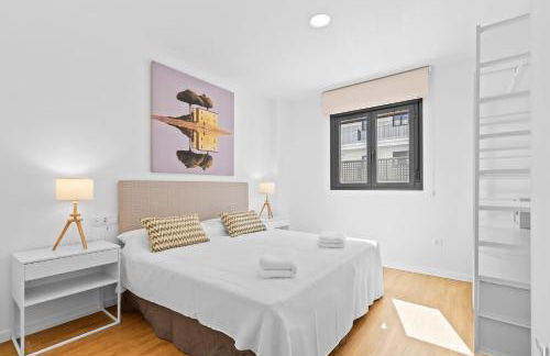 NEW Guadalfaro - Foto 29