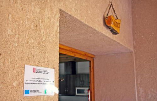 Hort de Mao - Photo 37