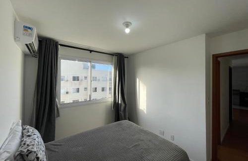 Apartamento pertinho da praia, ótima localização! - Foto 14