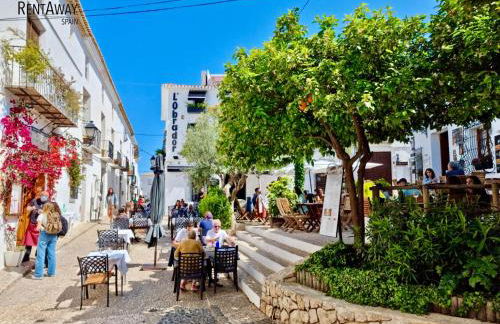 Penthouse with Sea and Mountain view by NRAS - Photo 25