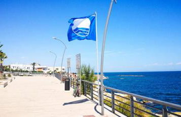 TerraCielo - Foto 18