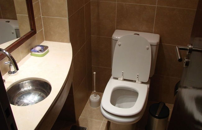 Departamentos Santa Marta - Foto 14