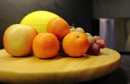 Ferienhaus Däschinger Das Zweiradparadies - Foto 23