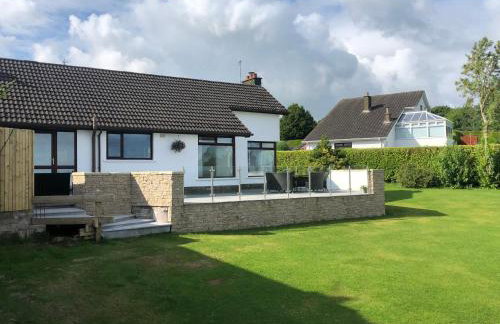 McCareys Loanen Holiday Home - Foto 21