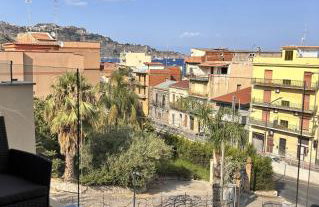 IG - "Villa Don Antonio" Apartments - Foto 88