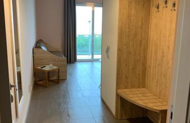 RED'S apartments - Foto 11