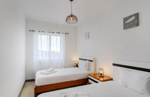 GuestReady – Serene Stay near Ponta Delgada - Foto 24