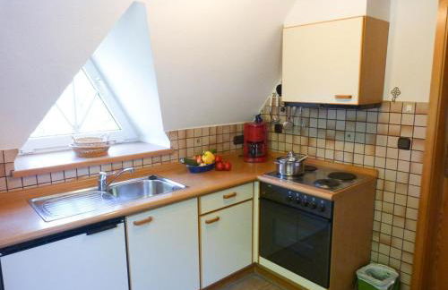 Ferienwohnung Anne - Foto 8