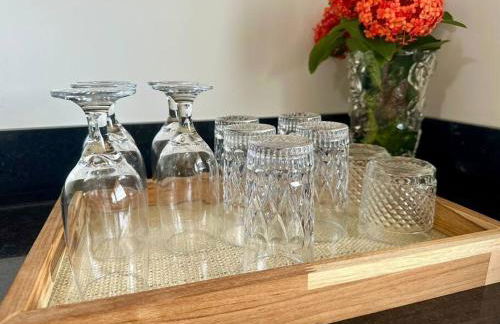 CONFORTÁVEL APARTAMENTO VISTA MAR QUATRO ILHAs - Photo 3