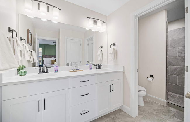 Coral River - Room for the Entire Family - Photo 21