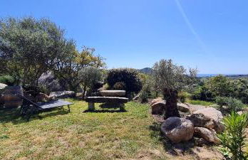 Bergerie A Sapara - Foto 16