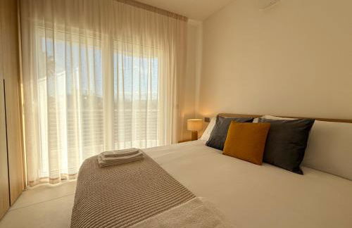 Residence Rosalba - Foto 18