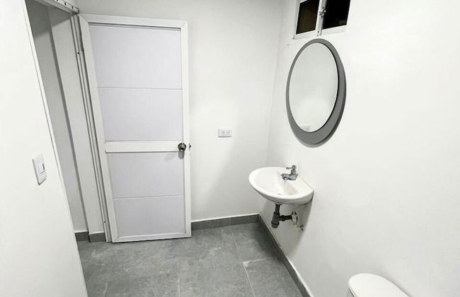 Alojamientos Town Beach - Foto 38