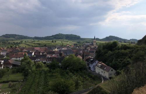 Ferienhaus Irene - Foto 6