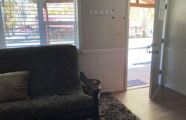 Cottonwood Cove - Foto 32